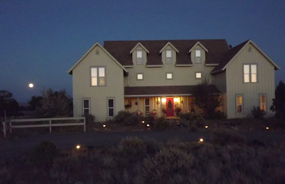 Skyridge Inn-1