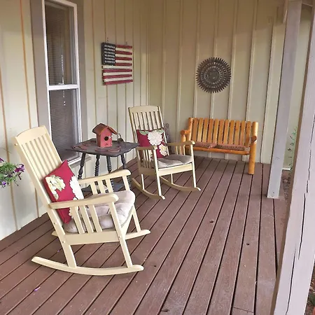 Skyridge Inn-3